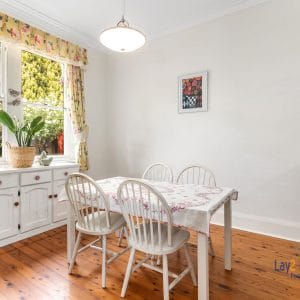 46 Salisbury Street Bayswater WA 6053. Heavenly Character Home. - Image 12