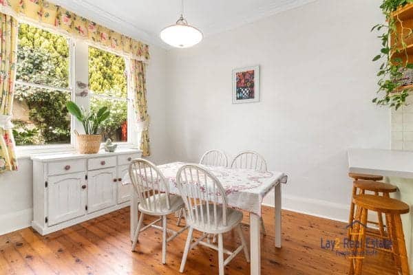 46 Salisbury Street Bayswater WA 6053. Heavenly Character Home. - Image 12