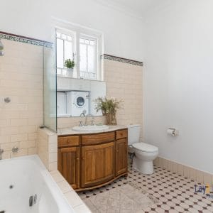 46 Salisbury Street Bayswater WA 6053. Heavenly Character Home. - Image 18