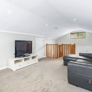 46 Salisbury Street Bayswater WA 6053. Heavenly Character Home. - Image 20