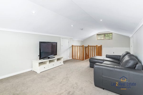 46 Salisbury Street Bayswater WA 6053. Heavenly Character Home. - Image 20