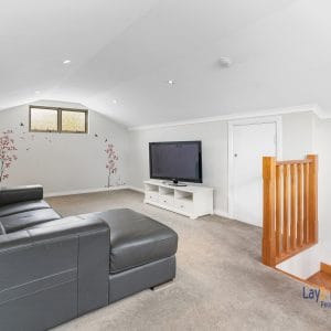 46 Salisbury Street Bayswater WA 6053. Heavenly Character Home. - Image 19