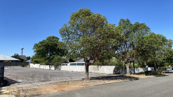 24A Aughton Street, Bayswater WA 6053 Level 506sqm " Now Under Offer" Green Titled Block in AAA Location - Image 7