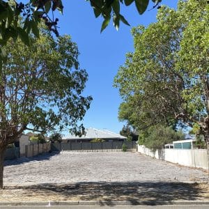 24A Aughton Street, Bayswater WA 6053 Level 506sqm " Now Under Offer" Green Titled Block in AAA Location - Image 6