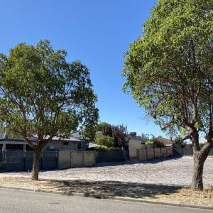 24A Aughton Street, Bayswater WA 6053 Level 506sqm " Now Under Offer" Green Titled Block in AAA Location - Image 5