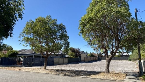 24A Aughton Street, Bayswater WA 6053 Level 506sqm " Now Under Offer" Green Titled Block in AAA Location - Image 5