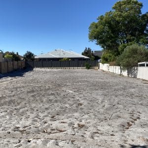 24A Aughton Street, Bayswater WA 6053 Level 506sqm " Now Under Offer" Green Titled Block in AAA Location - Image 3