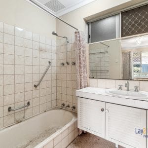 38/104 King William Street, Bayswater WA 6053. (SOLD) - Image 7