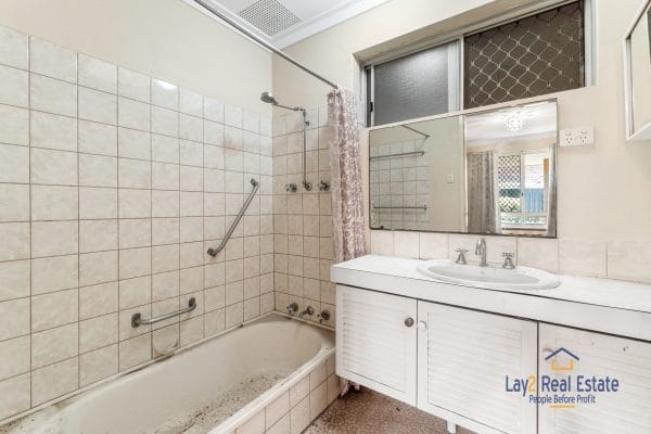 38/104 King William Street, Bayswater WA 6053. (SOLD) - Image 7