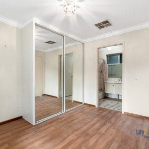 38/104 King William Street, Bayswater WA 6053. (SOLD) - Image 11