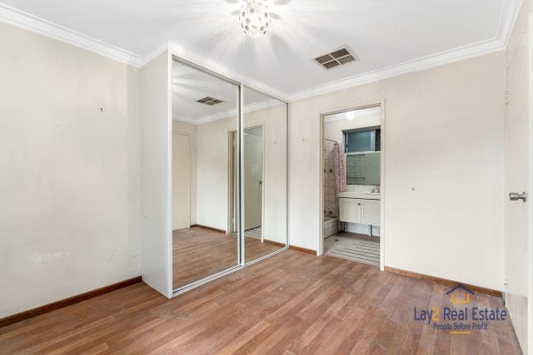 38/104 King William Street, Bayswater WA 6053. (SOLD) - Image 11