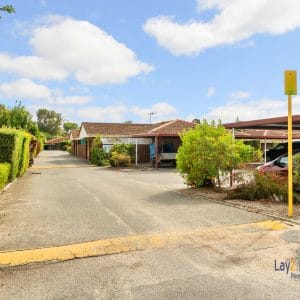 38/104 King William Street, Bayswater WA 6053. (SOLD) - Image 5
