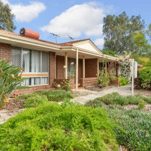 38/104 King William Street, Bayswater WA 6053. (SOLD) - Image 4