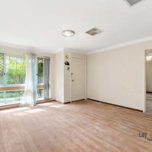 38/104 King William Street, Bayswater WA 6053. (SOLD) - Image 10