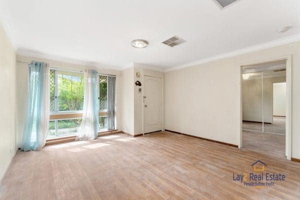 38/104 King William Street, Bayswater WA 6053. (SOLD) - Image 10