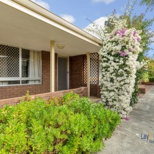 38/104 King William Street, Bayswater WA 6053. (SOLD) - Image 3