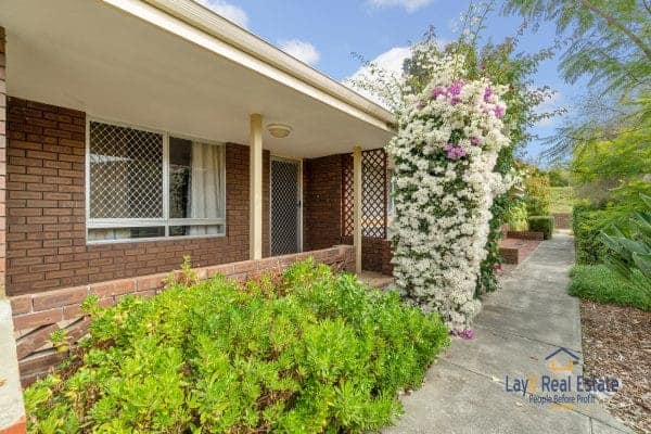 38/104 King William Street, Bayswater WA 6053. (SOLD) - Image 3