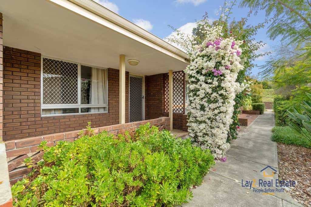 38/104 King William Street, Bayswater WA 6053. (SOLD) Lay2 Real