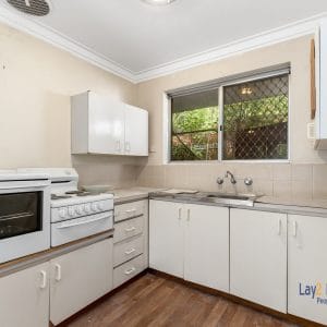 38/104 King William Street, Bayswater WA 6053. (SOLD) - Image 6