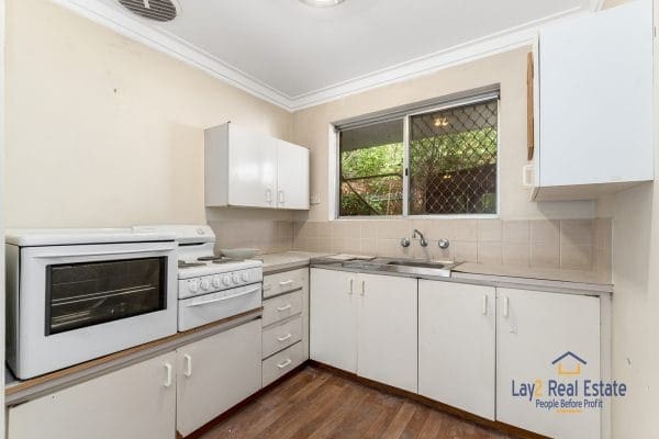 38/104 King William Street, Bayswater WA 6053. (SOLD) - Image 6