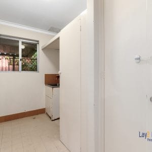 38/104 King William Street, Bayswater WA 6053. (SOLD) - Image 13