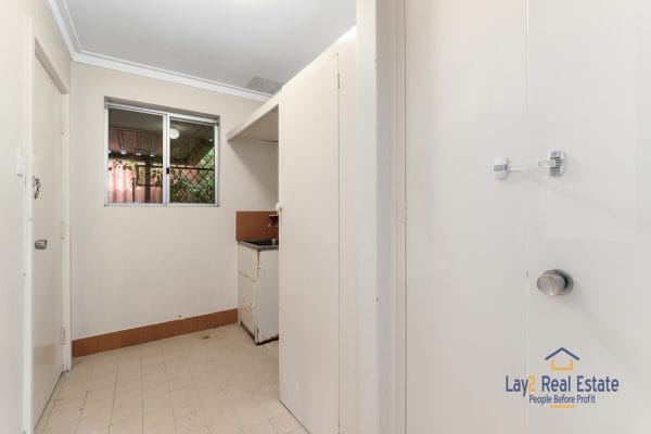 38/104 King William Street, Bayswater WA 6053. (SOLD) - Image 13