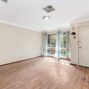 38/104 King William Street, Bayswater WA 6053. (SOLD) - Image 8