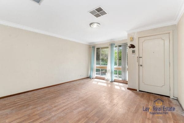38/104 King William Street, Bayswater WA 6053. (SOLD) - Image 8