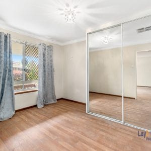 38/104 King William Street, Bayswater WA 6053. (SOLD) - Image 12
