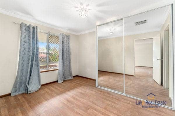 38/104 King William Street, Bayswater WA 6053. (SOLD) - Image 12