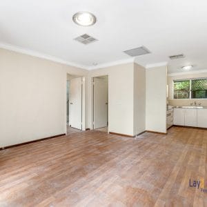 38/104 King William Street, Bayswater WA 6053. (SOLD) - Image 9
