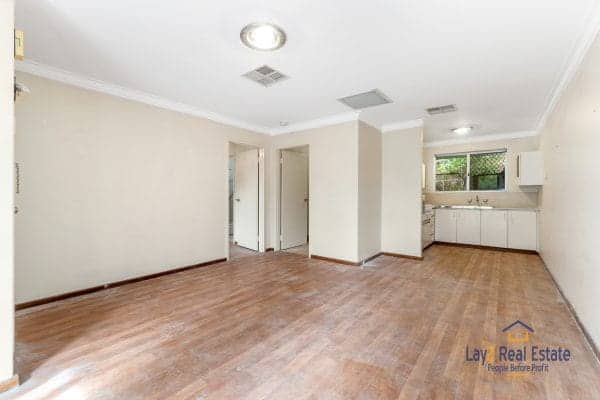 38/104 King William Street, Bayswater WA 6053. (SOLD) - Image 9