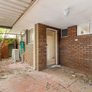 38/104 King William Street, Bayswater WA 6053. (SOLD) - Image 14