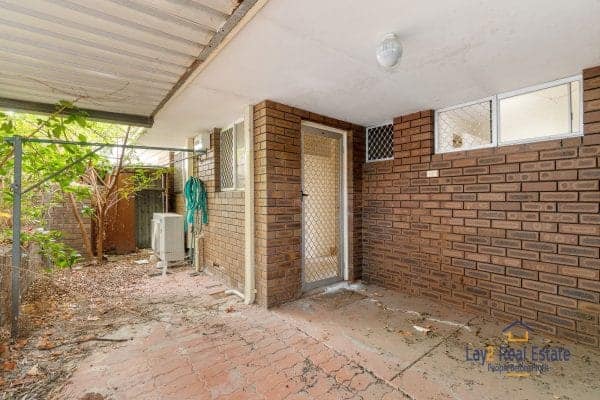 38/104 King William Street, Bayswater WA 6053. (SOLD) - Image 14