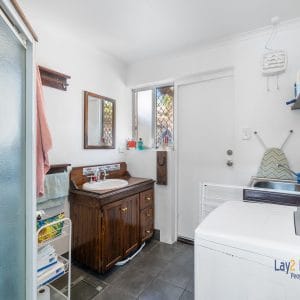 6/31 Waterloo Street Joondanna WA 6060 | (SOLD) Retro Seventies Two Bedroom - End Villa - Image 6