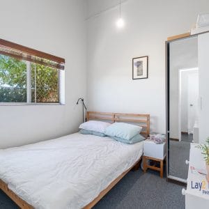 6/31 Waterloo Street Joondanna WA 6060 | (SOLD) Retro Seventies Two Bedroom - End Villa - Image 7
