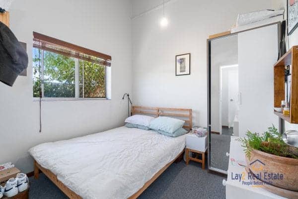 6/31 Waterloo Street Joondanna WA 6060 | (SOLD) Retro Seventies Two Bedroom - End Villa - Image 7