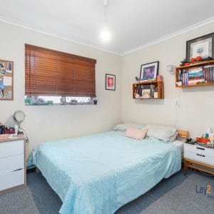 6/31 Waterloo Street Joondanna WA 6060 | (SOLD) Retro Seventies Two Bedroom - End Villa - Image 8