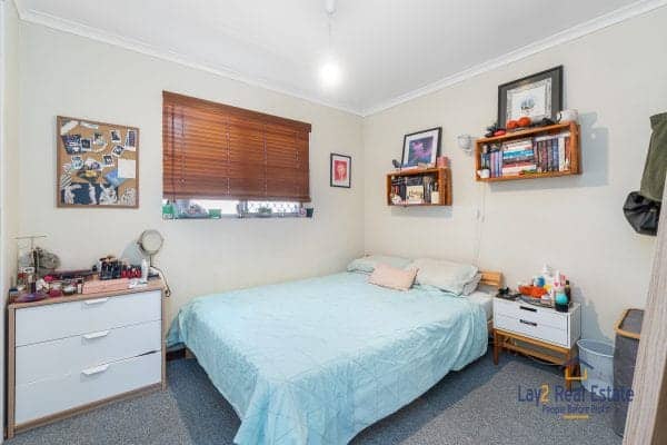 6/31 Waterloo Street Joondanna WA 6060 | (SOLD) Retro Seventies Two Bedroom - End Villa - Image 8