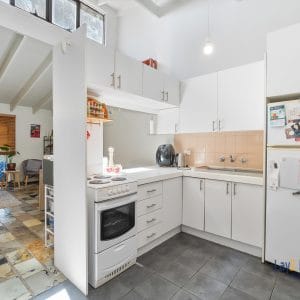 6/31 Waterloo Street Joondanna WA 6060 | (SOLD) Retro Seventies Two Bedroom - End Villa - Image 5