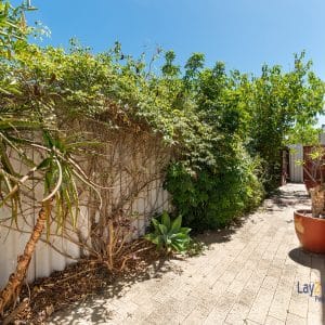 6/31 Waterloo Street Joondanna WA 6060 | (SOLD) Retro Seventies Two Bedroom - End Villa - Image 13