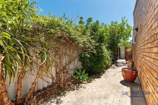 6/31 Waterloo Street Joondanna WA 6060 | (SOLD) Retro Seventies Two Bedroom - End Villa - Image 13