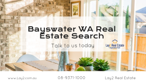 Bayswater WA Real Estate Buyers Lay2 Real Estate image