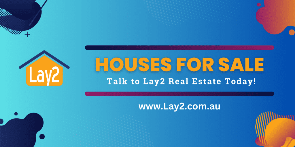 Houses for Sale Updates in Bayswater, Maylands, Bassendean,