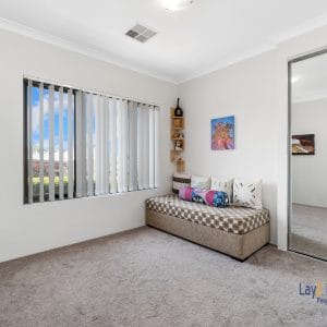 10A Jacqueline Street Bayswater WA 6053 - (SOLD) - Image 12