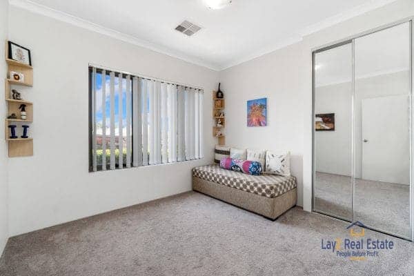 10A Jacqueline Street Bayswater WA 6053 - (SOLD) - Image 12