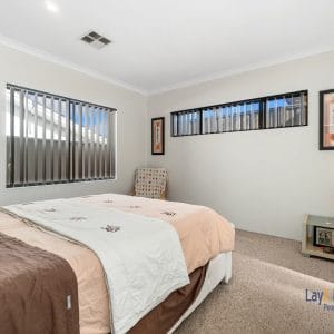 10A Jacqueline Street Bayswater WA 6053 - (SOLD) - Image 15