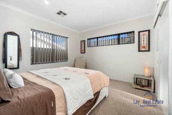 10A Jacqueline Street Bayswater WA 6053 - (SOLD) - Image 15