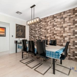 10A Jacqueline Street Bayswater WA 6053 - (SOLD) - Image 7