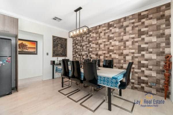 10A Jacqueline Street Bayswater WA 6053 - (SOLD) - Image 7